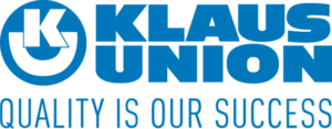 Klaus Union logo