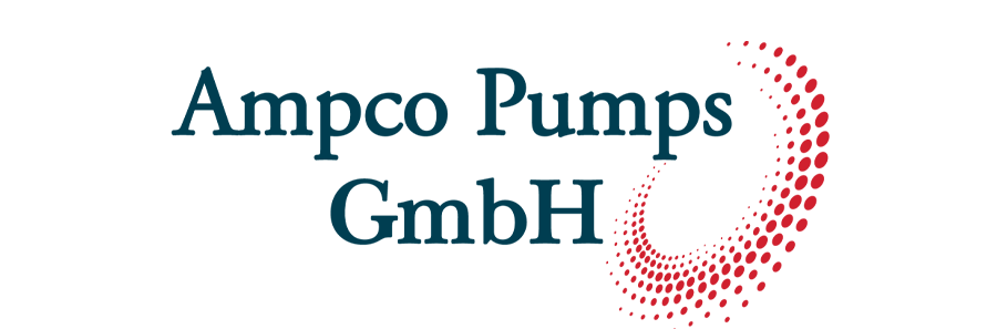 Ampco logo