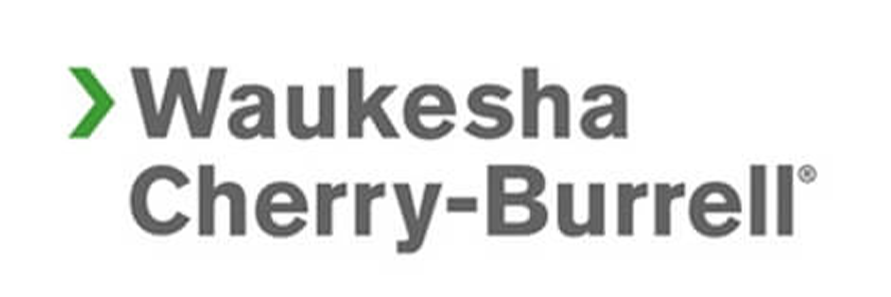Waukesha logo