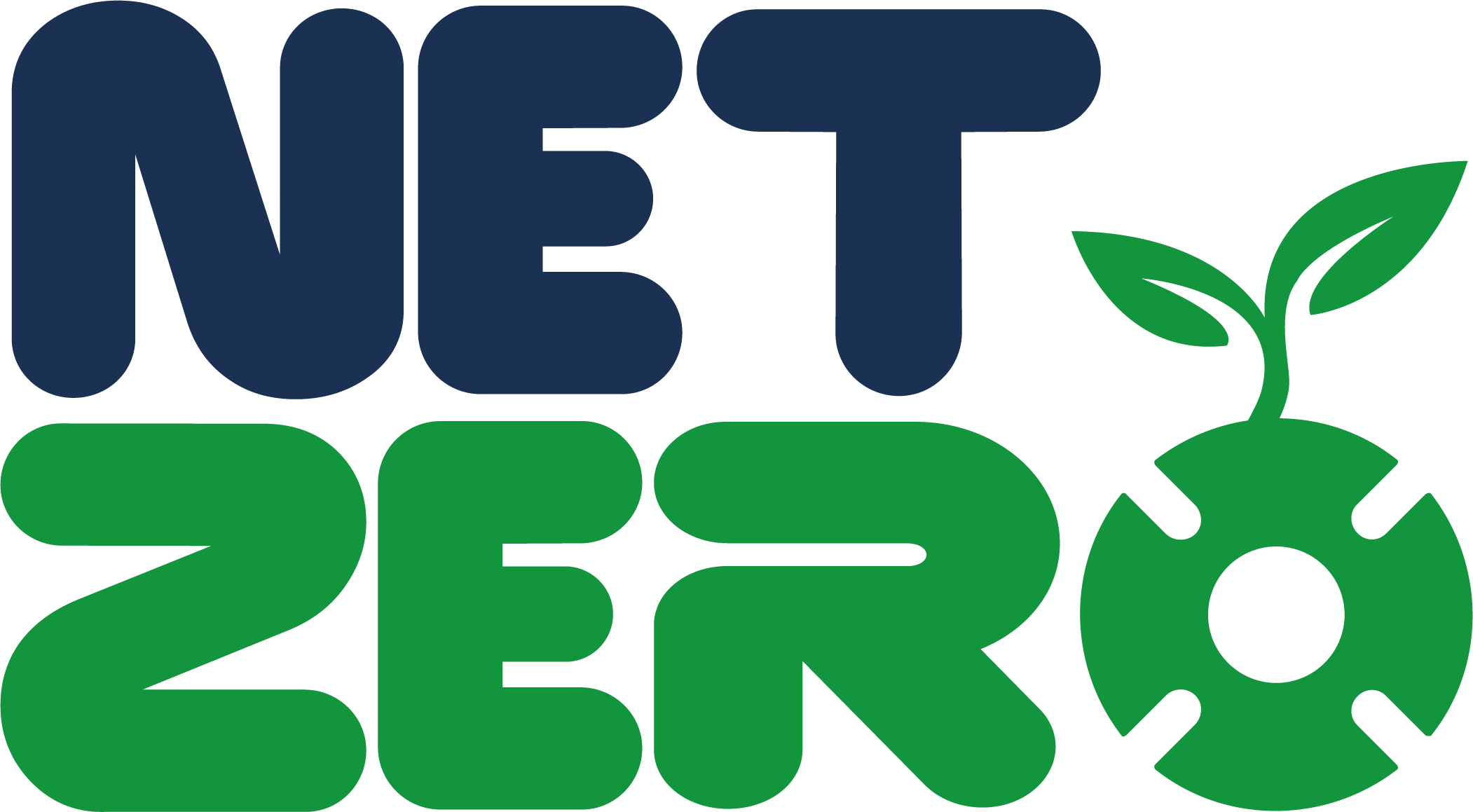Net Zero