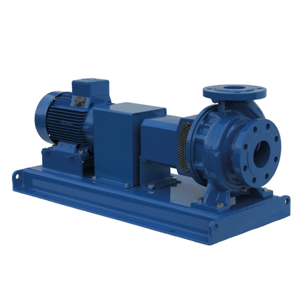 Apex pumps from AVTPUMP